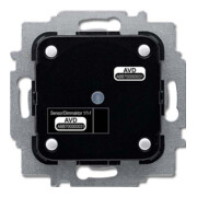 Busch-Jaeger Sensor/Dimmaktor 1/1-fach 6212/1.1-3