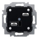 Busch-Jaeger Sensor/Dimmaktor 1/1-fach 6212/1.1