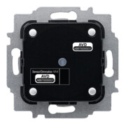 Busch-Jaeger Sensor/Dimmaktor 1/1-fach 6212/1.1-3