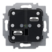 Busch-Jaeger Sensor/Dimmaktor 2/1-fach 6212/2.1-1