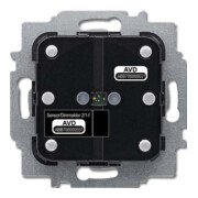 Busch-Jaeger Sensor/Dimmaktor 2/1-fach 6212/2.1-3