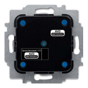 Busch-Jaeger Sensor/Jalousieaktor 1/1-fach Wireless 6213/1.1-WL