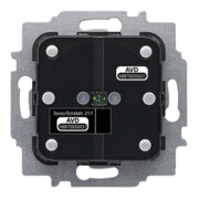 Busch-Jaeger Sensor/Schaltaktor 2/1-fach 6211/2.1-1