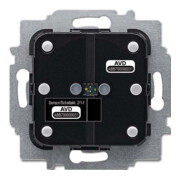 Busch-Jaeger Sensor/Schaltaktor 2/1-fach 6211/2.1-3