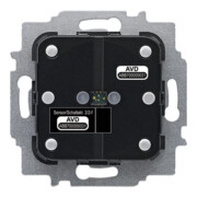 Busch-Jaeger Sensor/Schaltaktor 2/2-fach 6211/2.2-3