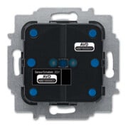 Busch-Jaeger Sensor/Schaltaktor 2/2-fach Wireless 6211/2.2-WL-1