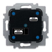 Busch-Jaeger Sensoreinheit 2-fach Wireless 6221/2.0-WL