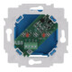 Busch-Jaeger Signal lumineux LED rouge 1564 U-12