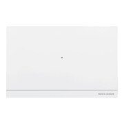 Busch-Jaeger Smart Access Point Pro D04011-03-3