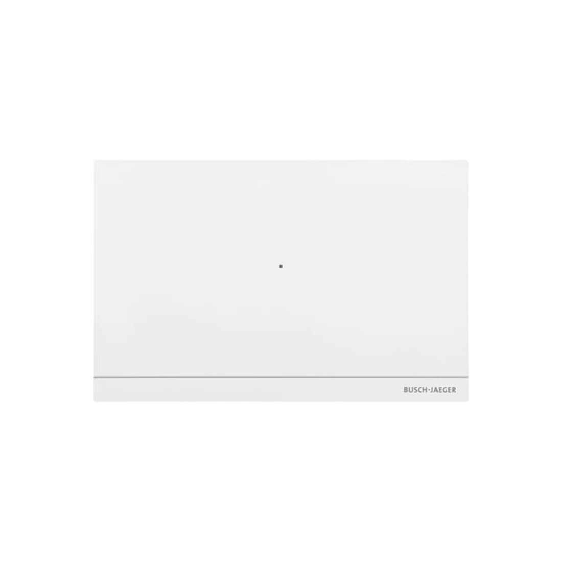 Busch-Jaeger Smart Access Point Pro D04011-03