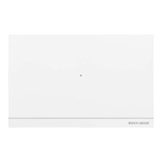 Busch-Jaeger Smart Access Point Pro D04011-03-3