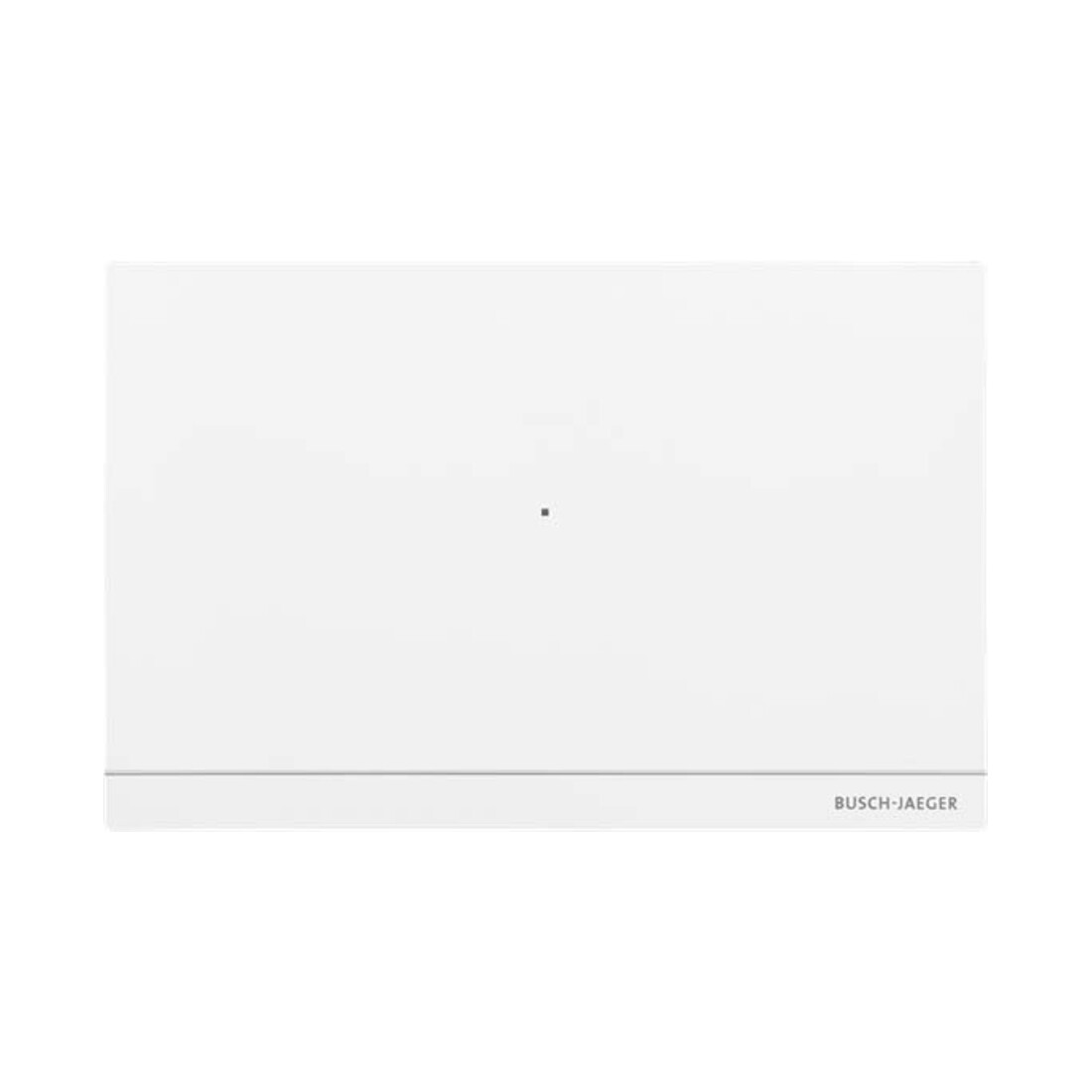 Busch-Jaeger Smart Access Point Pro D04011-03