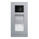 Busch-Jaeger Station extérieure 1 poste A21381P1-S-03