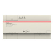 Busch-Jaeger Steckernetzteil 24VDC (EU) 53011PS-03-3