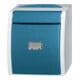 Busch-Jaeger Taster Schliesser gem.ASV 2621 WGL-53