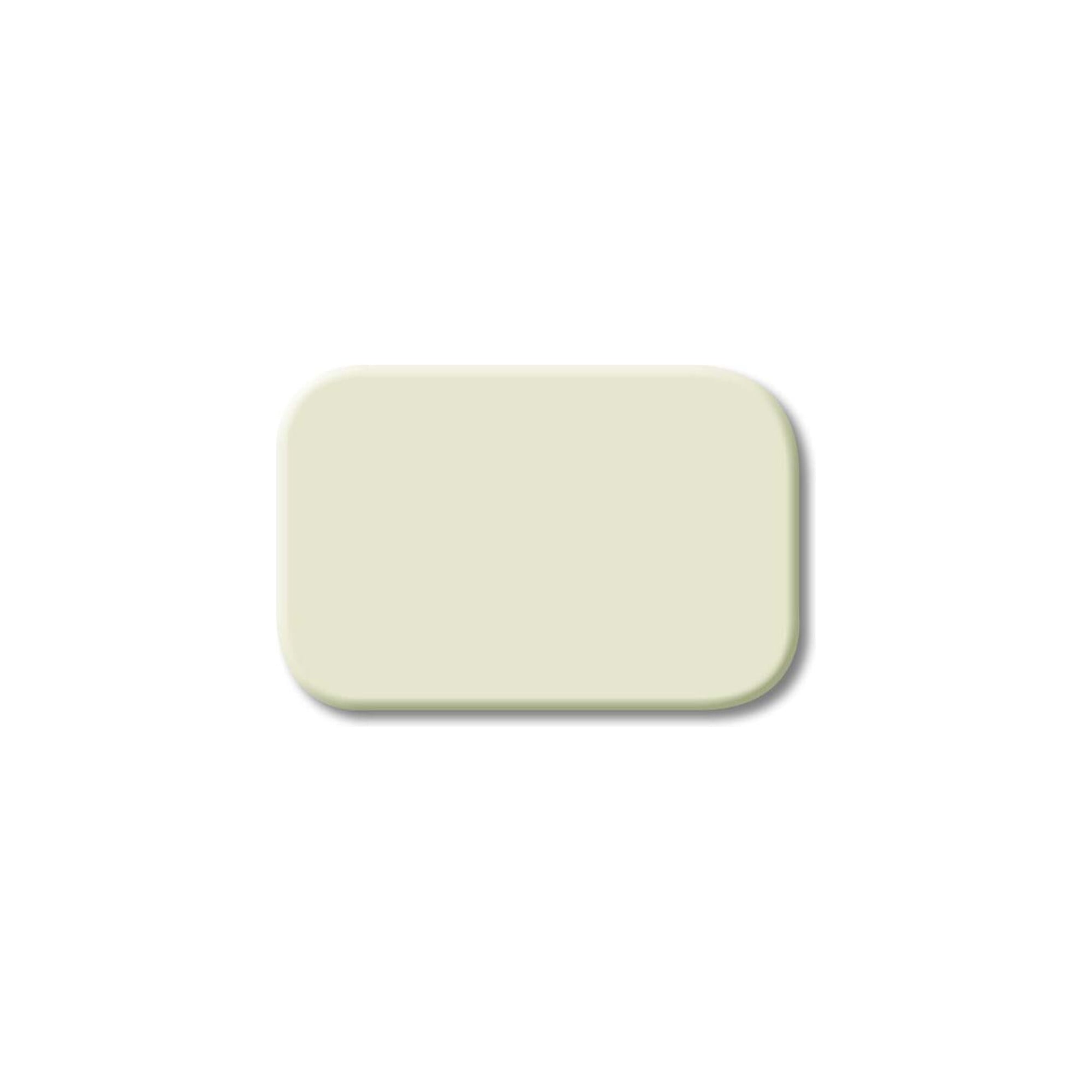 Busch-Jaeger Tastersymbol neutral 2525 N