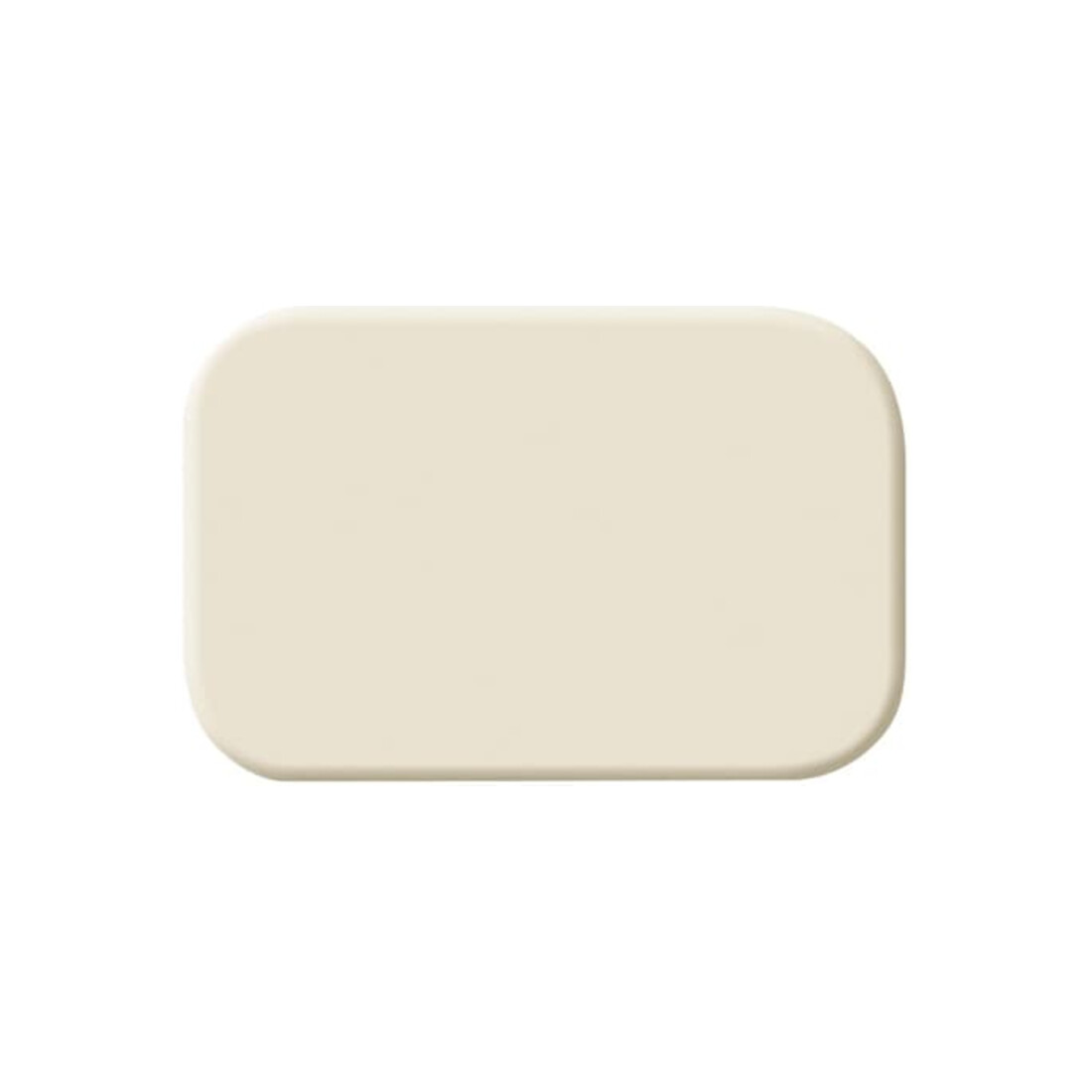 Busch-Jaeger Tastersymbol neutral 2525 N