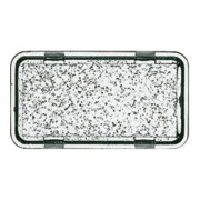 Busch-Jaeger Tastersymbol neutral 2622 N-101-3