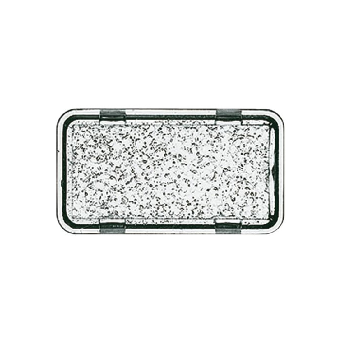 Busch-Jaeger Tastersymbol neutral 2622 N-101