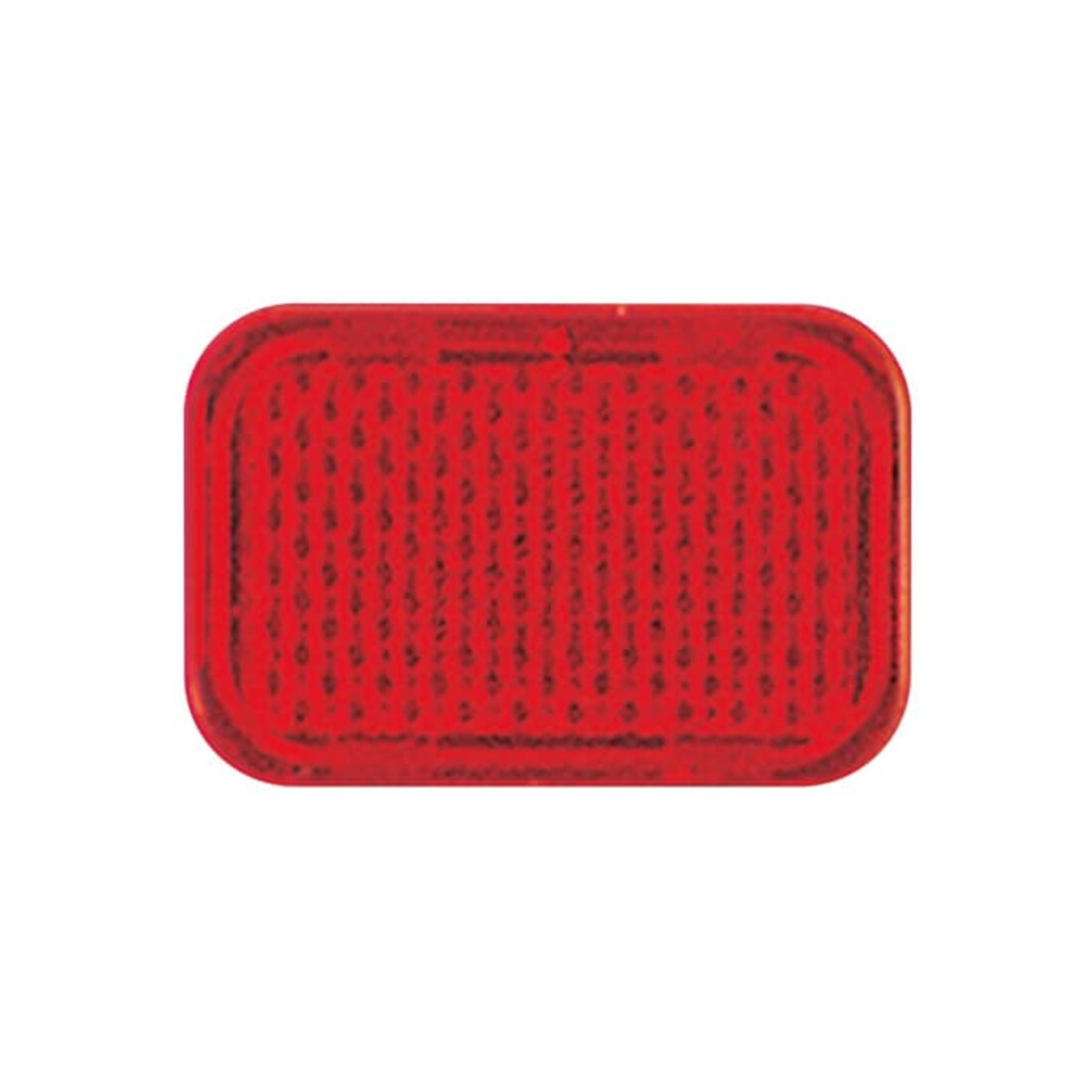 Busch-Jaeger Tastersymbol rot 2525-12