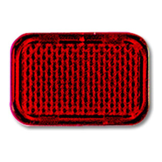 Busch-Jaeger Tastersymbol rt 2145-12