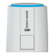 Busch-Jaeger Thermoel.-Stellantrieb UP 6164/10-102-1