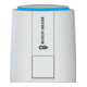 Busch-Jaeger Thermoel.-Stellantrieb UP 6164/11-102-1