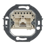 Busch-Jaeger UAE-Doseneinsatz 1x8-polig 0213-2