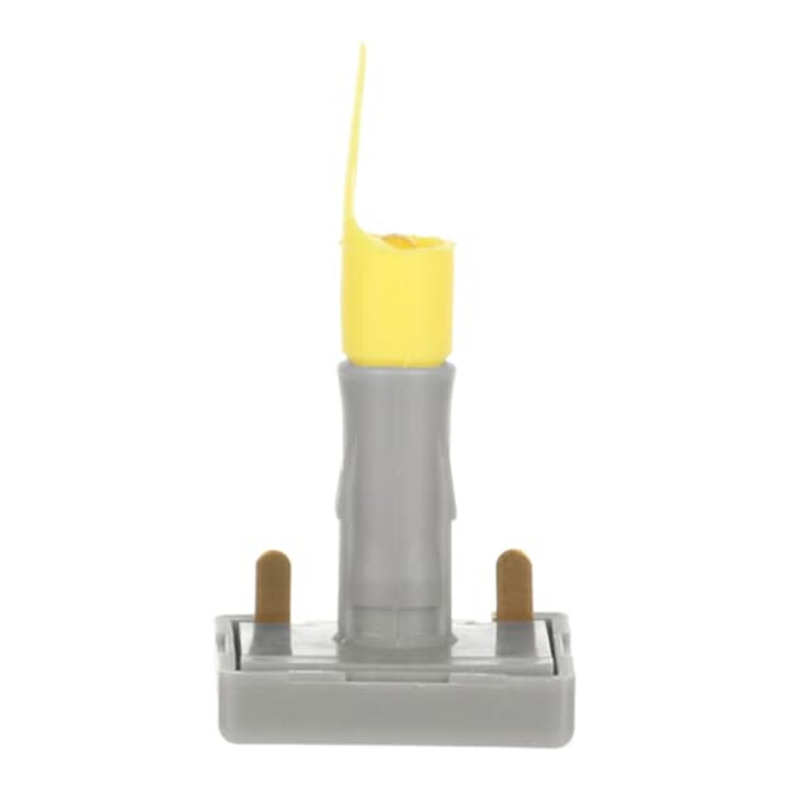 Busch-Jaeger Unité d’éclairage LED couleur BLEU 8382-17