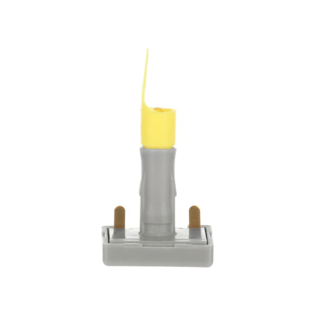 Busch-Jaeger Unité d’éclairage LED couleur BLEU 8382-17