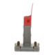 Busch-Jaeger Unité d’éclairage LED couleur ROUGE 8380-12