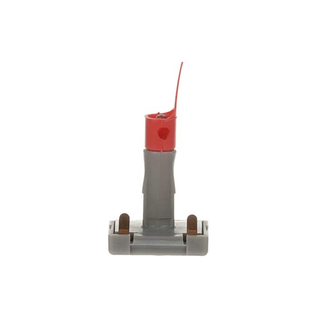 Busch-Jaeger Unité d’éclairage LED couleur ROUGE 8380-12