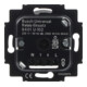 Busch-Jaeger Univ.Relais-Einsatz UP 230V 2300W/VA 6401 U-102