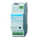 Busch-Jaeger Univ.-Zentraldimmer REG 60-500W 2TE 6583-1