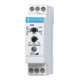 Busch-Jaeger Universal-Zentraldimmer REG konventionell 6586