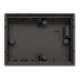 Busch-Jaeger Unterputz-Montagedose 42361F-03-1