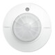 Busch-Jaeger Wächter Präsenz tech BasicLINE Korridor w 6818 U