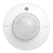 Busch-Jaeger Wächter Präsenz tech BasicLINE Korridor w 6818 U-2