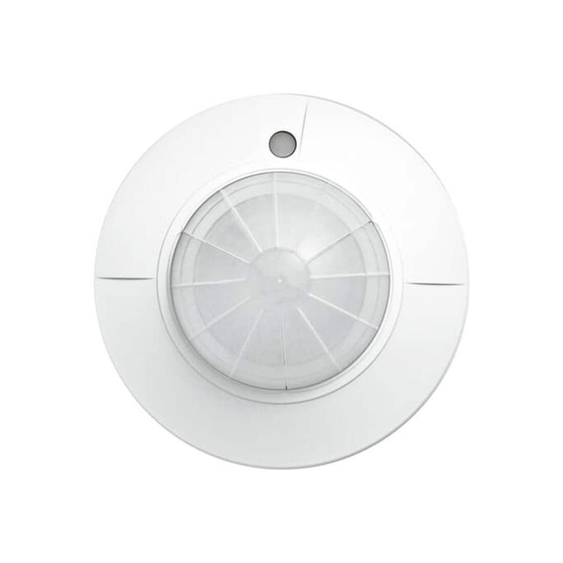 Busch-Jaeger Wächter Präsenz tech BasicLINE Korridor w 6818 U