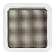 Busch-Jaeger Wandmodul 1 Lichtrichtung Reflex SI 2068/11-214-3