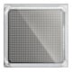 Busch-Jaeger Wandmodul Abdeckung LED-Licht 2068/14-914