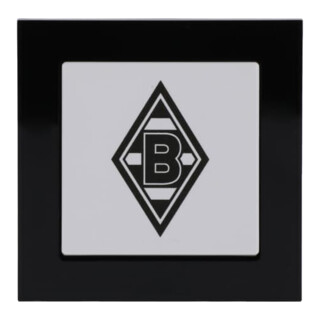 Busch-Jaeger Wechselschalter Bor.Mögl.Fanschalter 2000/6 UJ/05