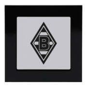 Busch-Jaeger Wechselschalter Bor.Mögl.Fanschalter 2000/6 UJ/05-1