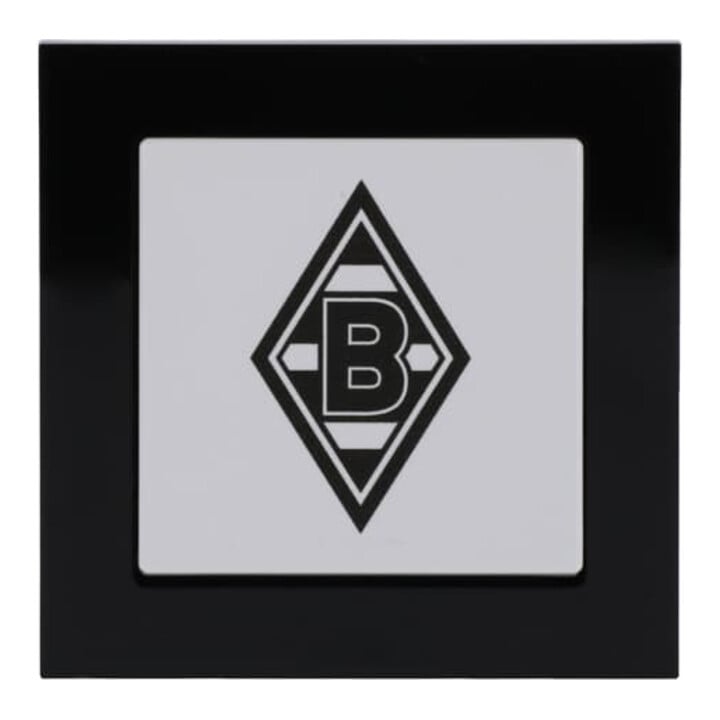 Busch-Jaeger Wechselschalter Bor.Mögl.Fanschalter 2000/6 UJ/05