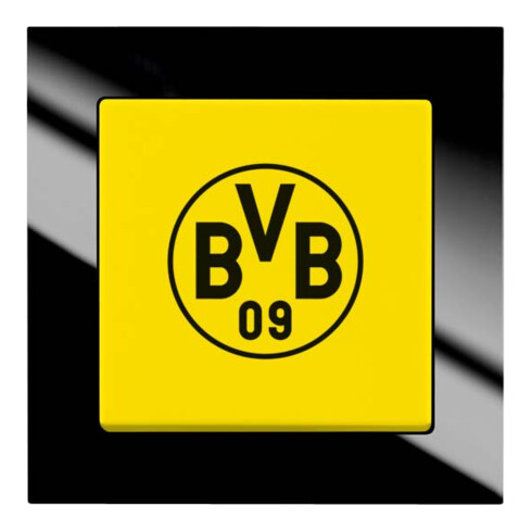 Busch-Jaeger Wechselschalter BVB Fanschalter 2000/6 UJ/01