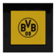 Busch-Jaeger Wechselschalter BVB Fanschalter 2000/6 UJ/01
