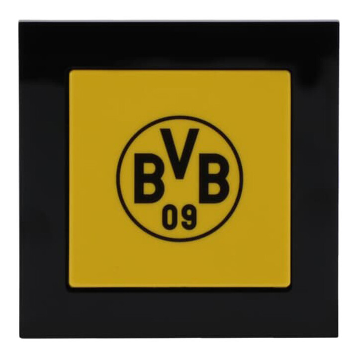 Busch-Jaeger Wechselschalter BVB Fanschalter 2000/6 UJ/01
