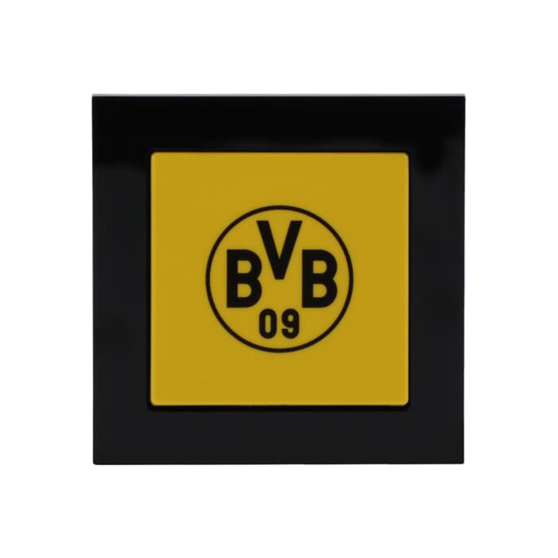 Busch-Jaeger Wechselschalter BVB Fanschalter 2000/6 UJ/01