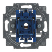 Busch-Jaeger Wechselschalter-Einsatz 230V 10A 2000/6 US-2