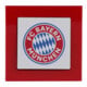 Busch-Jaeger Wechselschalter FCB Fanschalter 2000/6 UJ/03